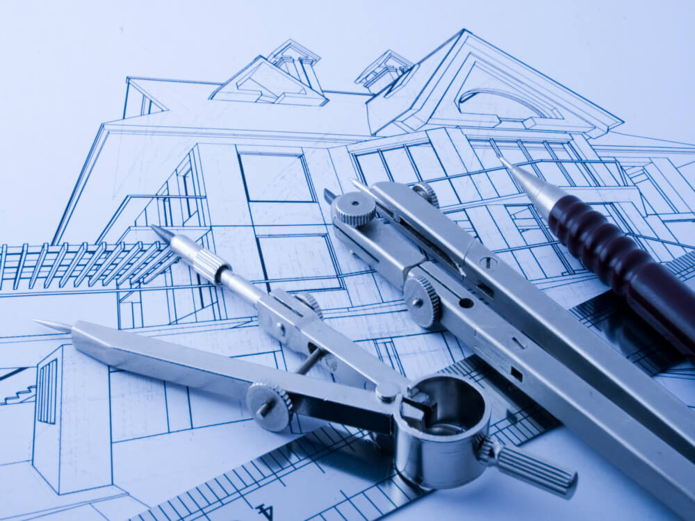 Construction Test blog