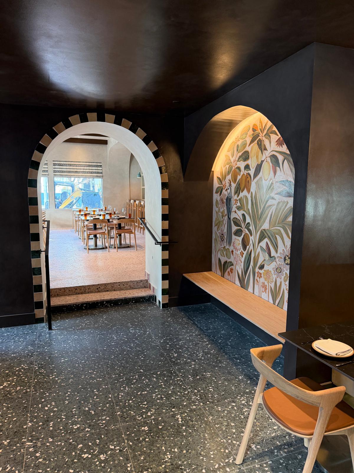 restaurant-renovation